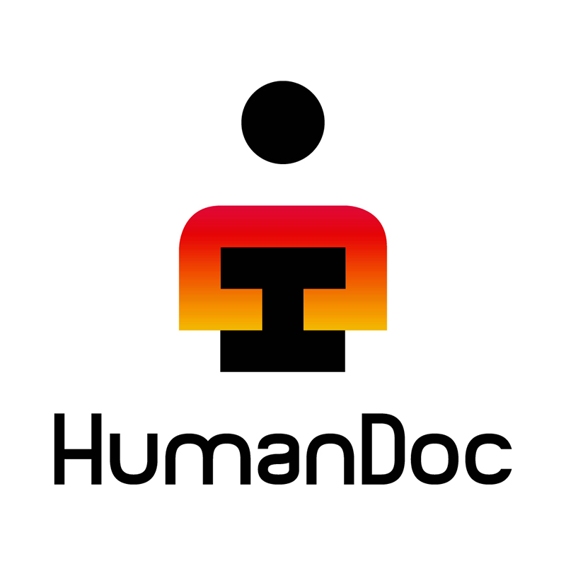 HumanDOC