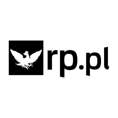 rp.pl