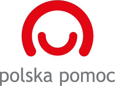 Polska Pomoc
